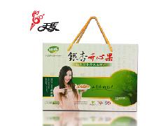 连接商机，拓展市场——探索天狼网gd188.cn在特产、茶叶、酒水饮料等百大行业的供应商机