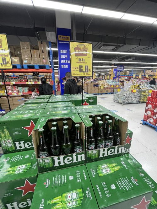 真相了！火爆徐州的临期食品工厂直销仓储店真的便宜吗？药品零售也值得关注